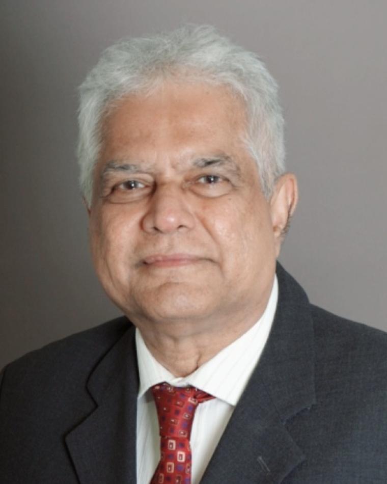 Arokia Nathan