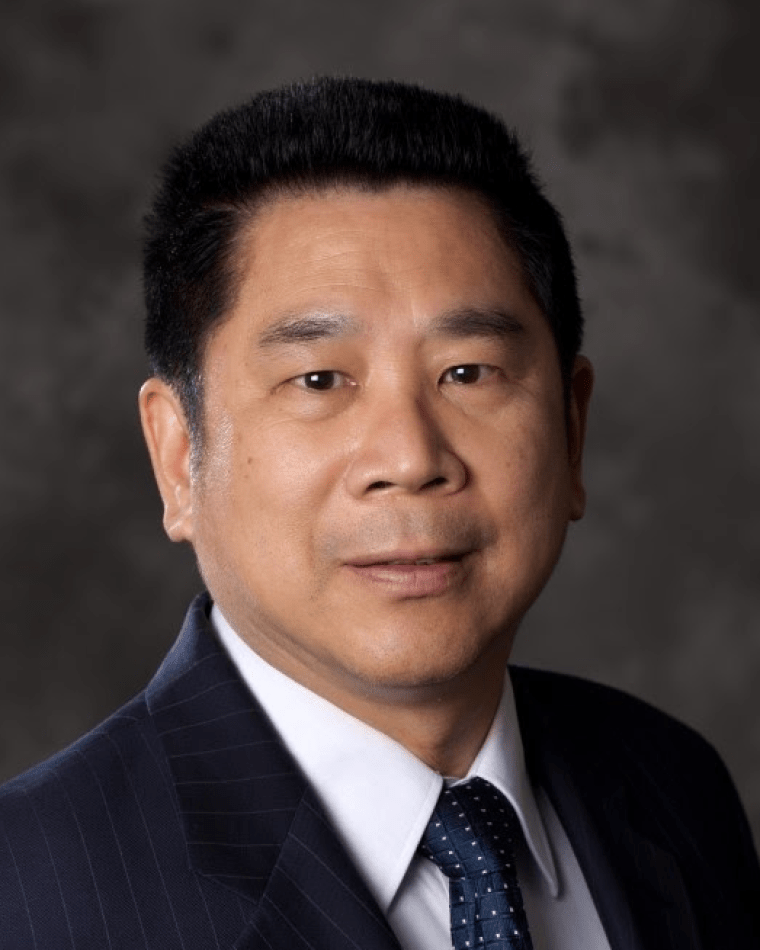 C.-C. Jay Kuo