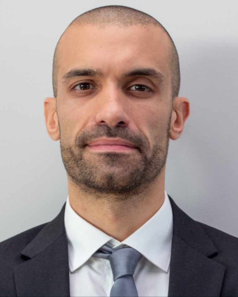Carlo Condo
