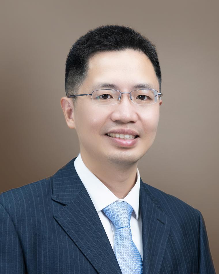 Chuan Zhang