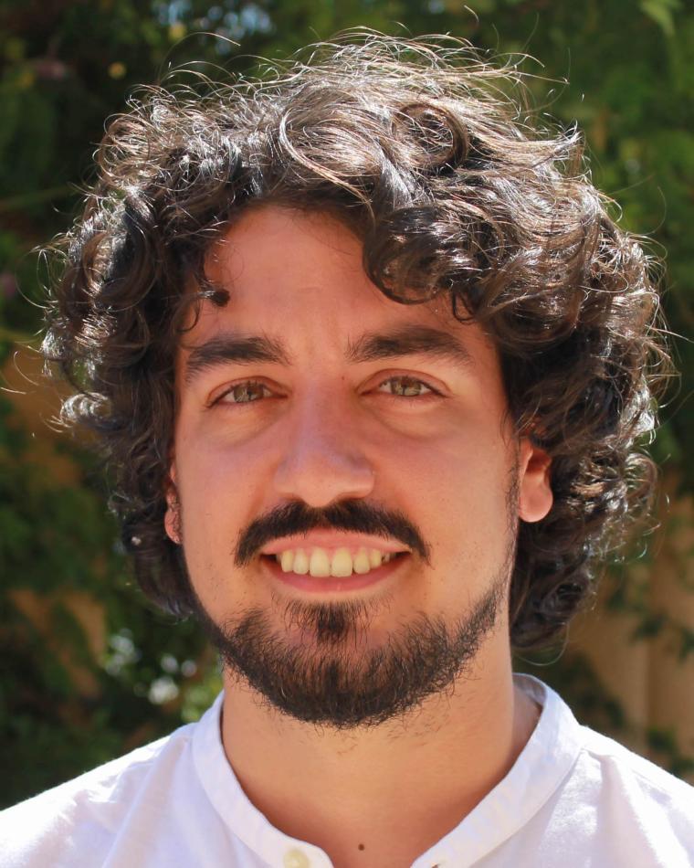 Dante Muratore