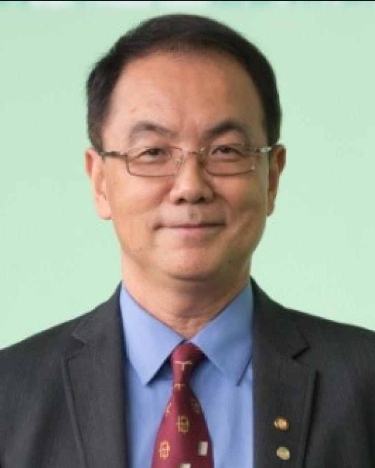 Don Tan