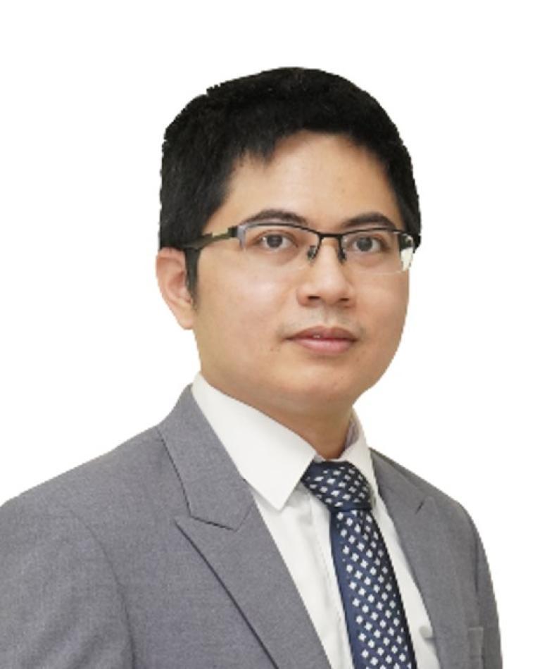 Duy-Hieu Bui