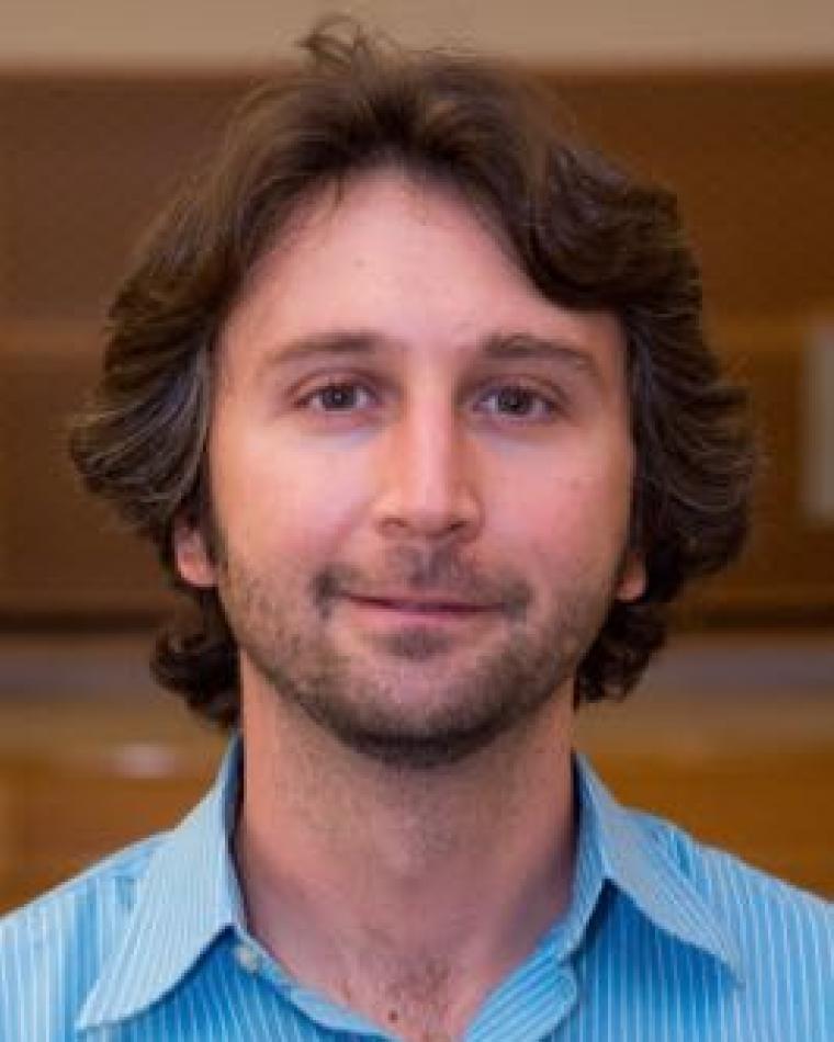 Emre Salman