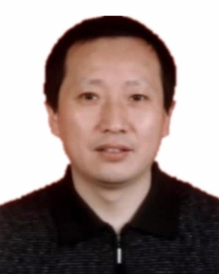 Quanyuan Feng