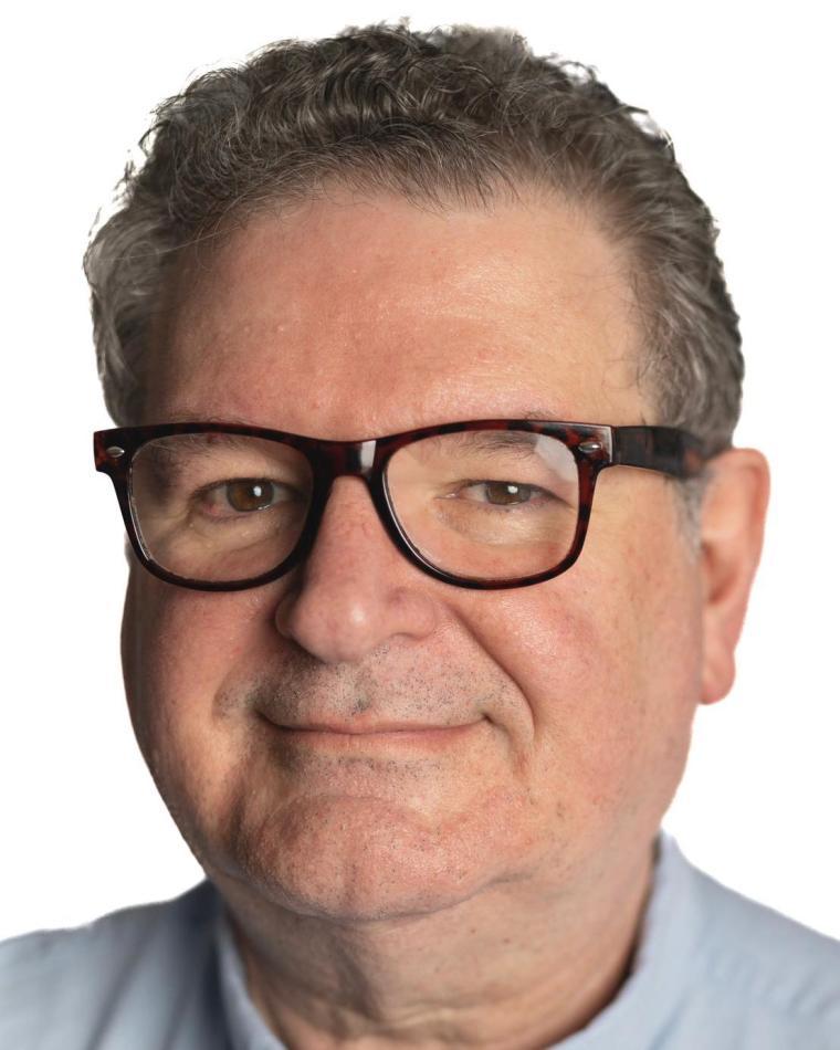 Ricardo Reis