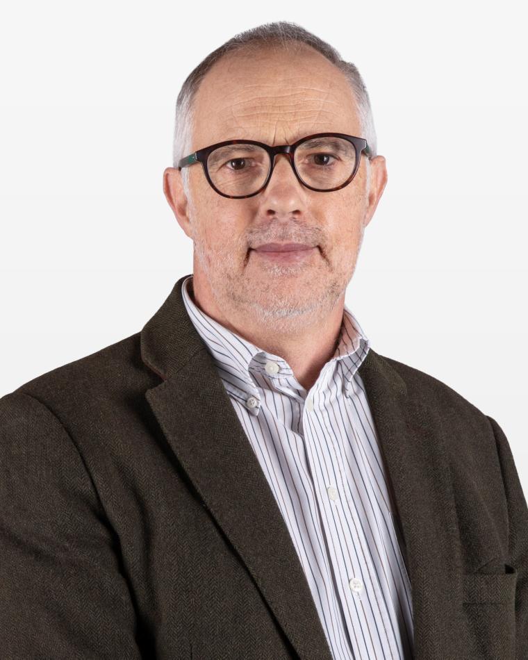 Leonel Sousa