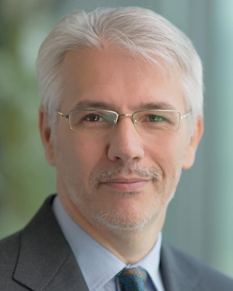 Gianluca