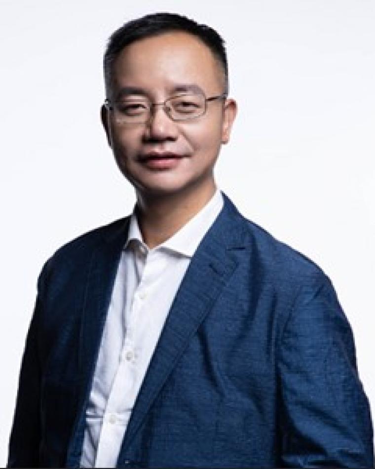 Hao Yu