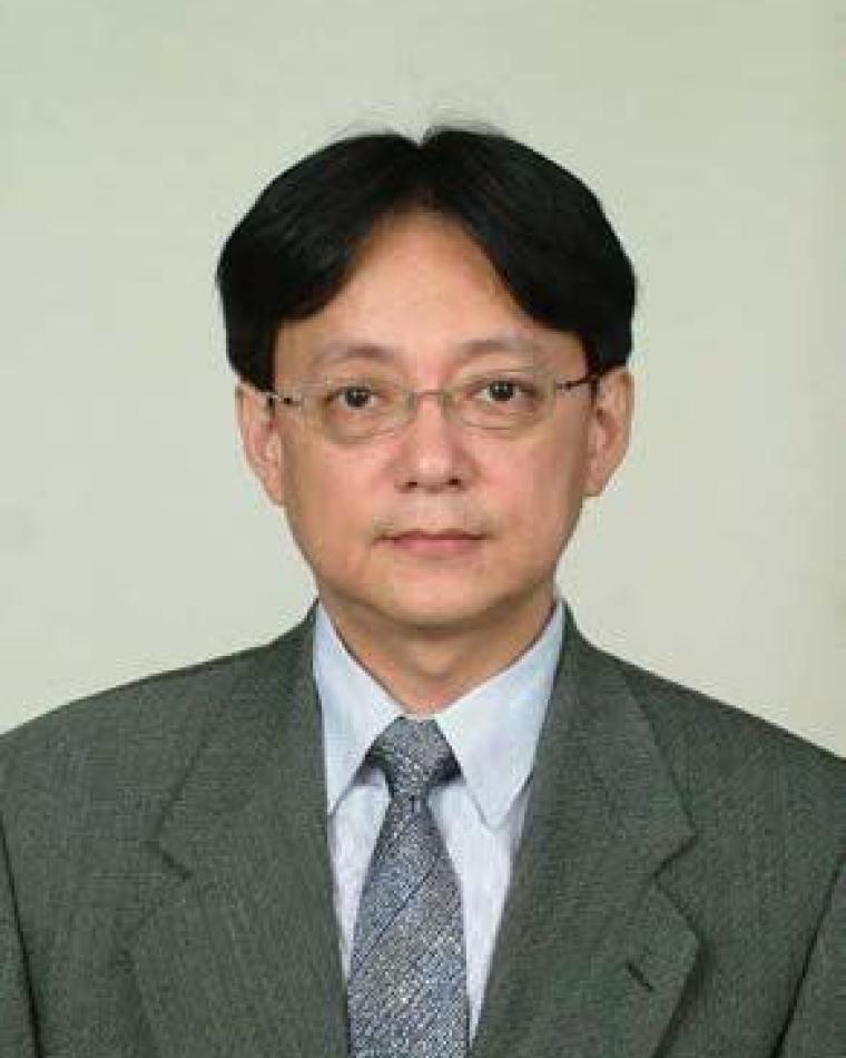 Howard Yang
