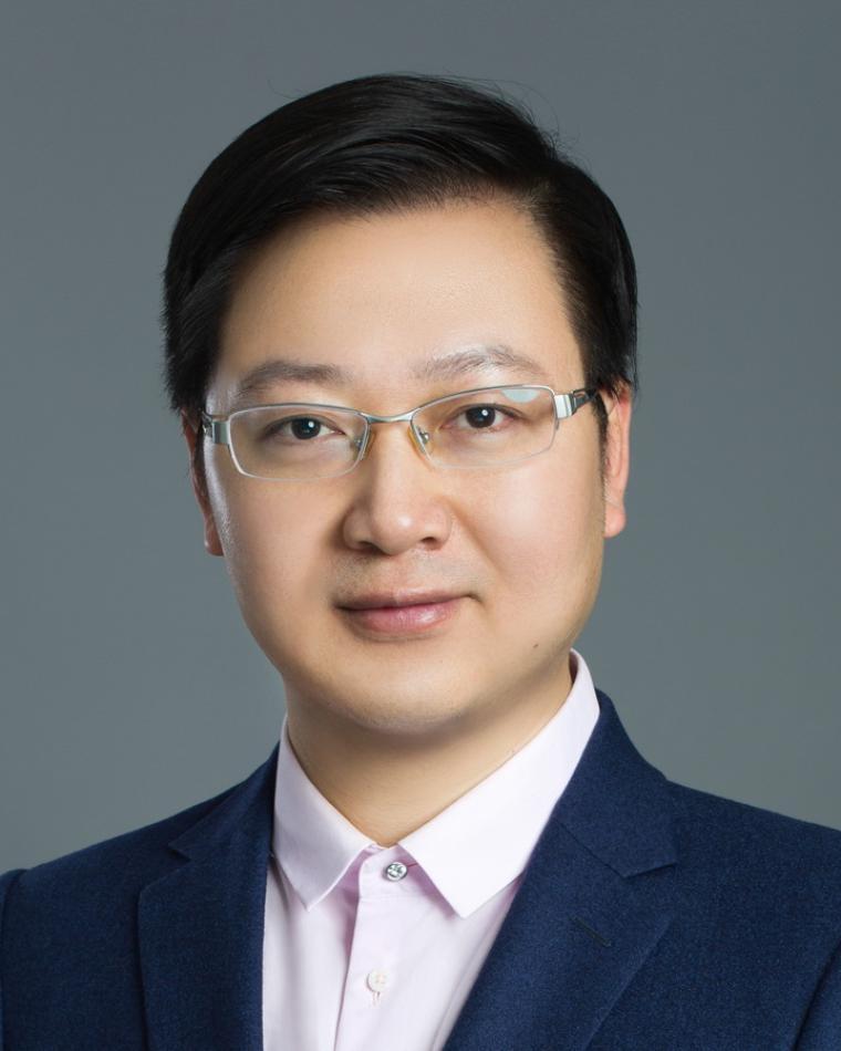 Jun Lin