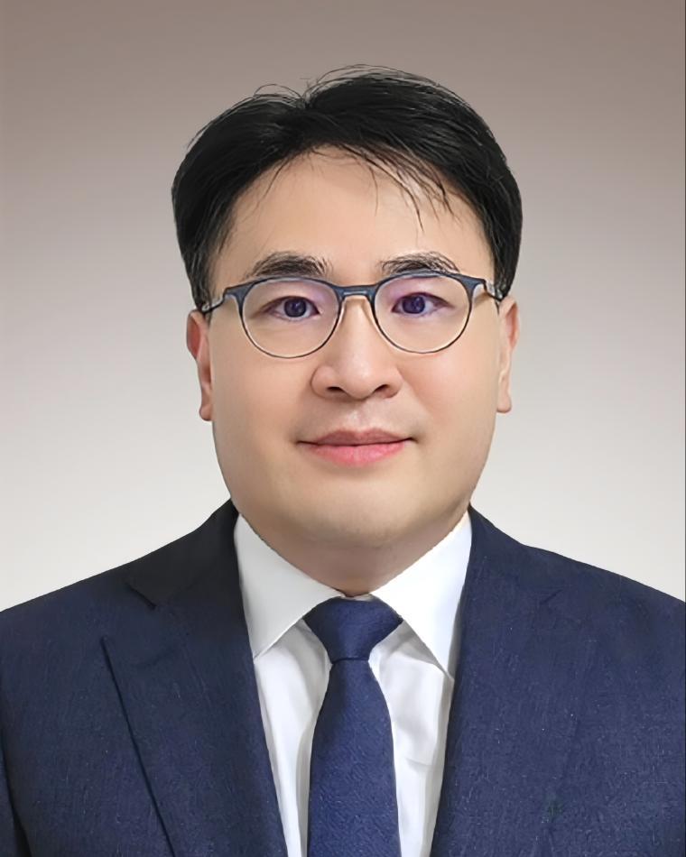 Kyung Ki Kim