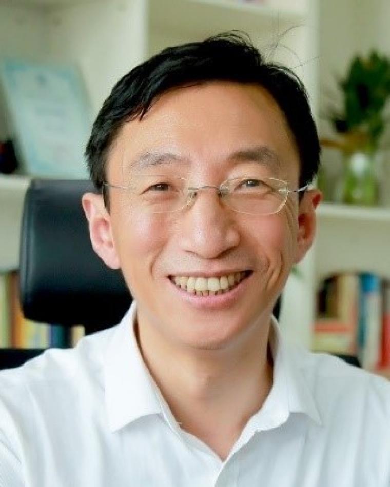 Li Chai