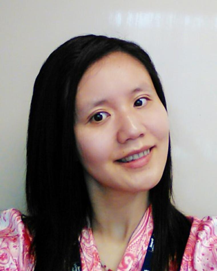 Lu Gan