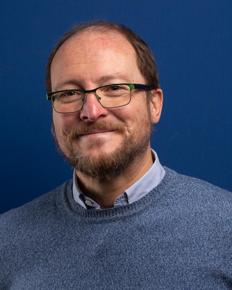 Marco Storace