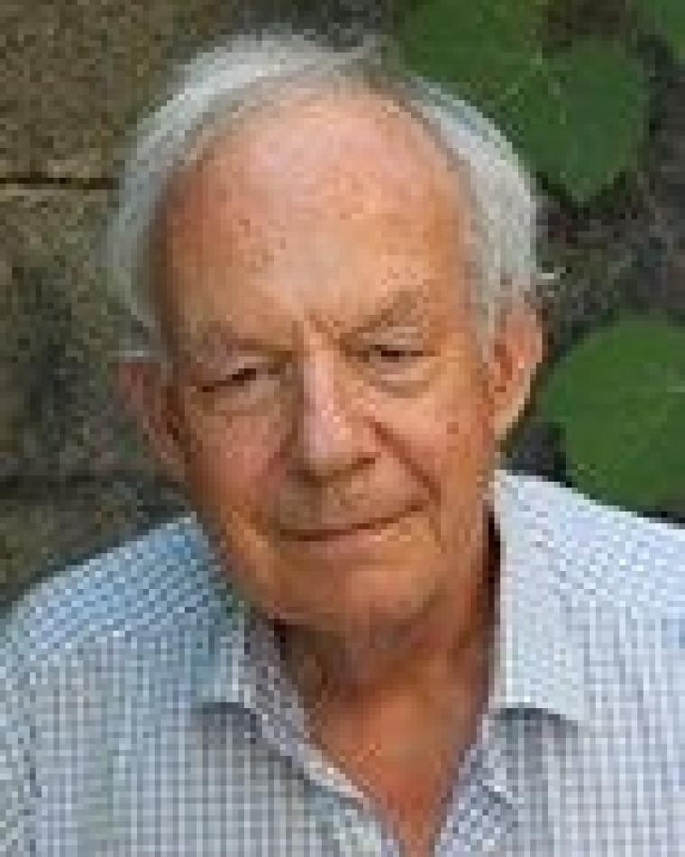 Martin Hasler