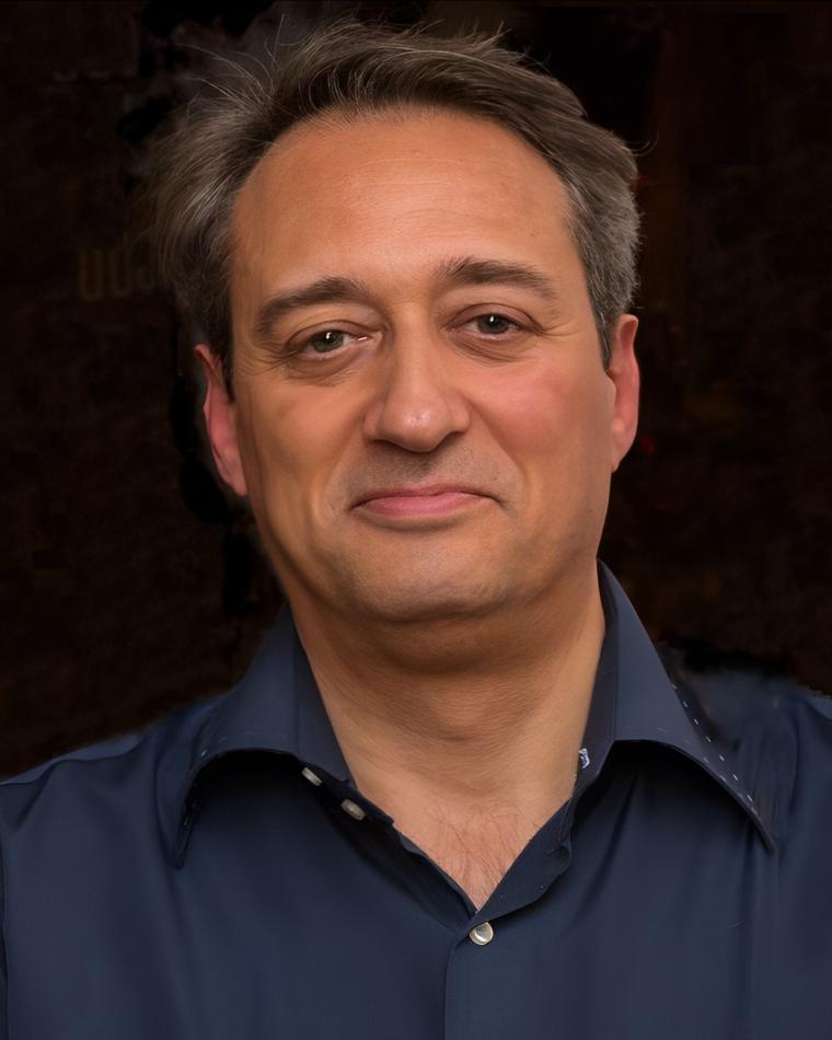  Salvatore Pennisi