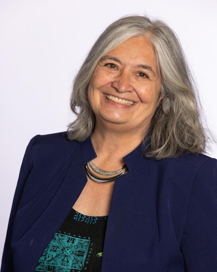 Kathy Herring Hayashi