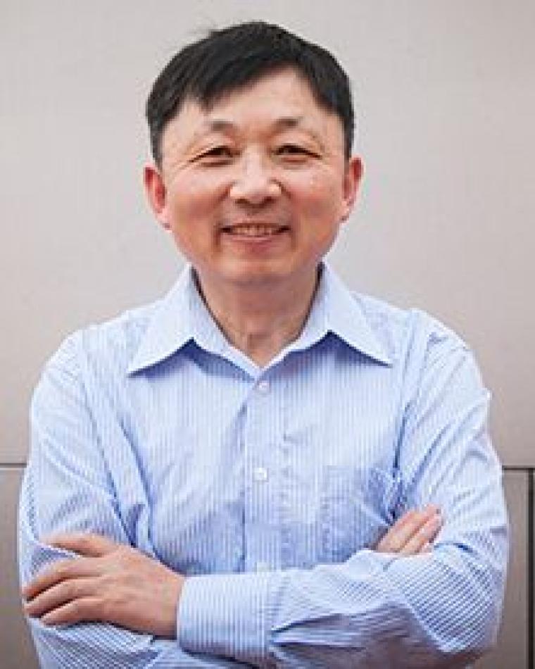 Wei Xing Zheng