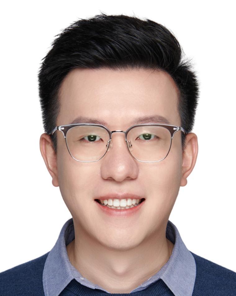 Zhang
