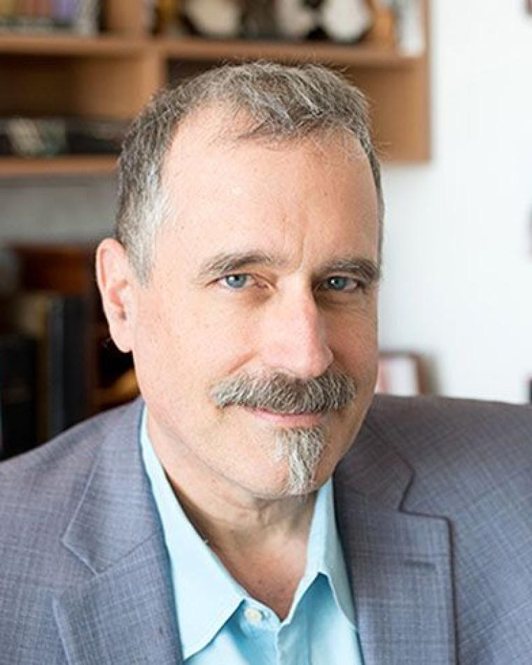 Alan C. Bovik