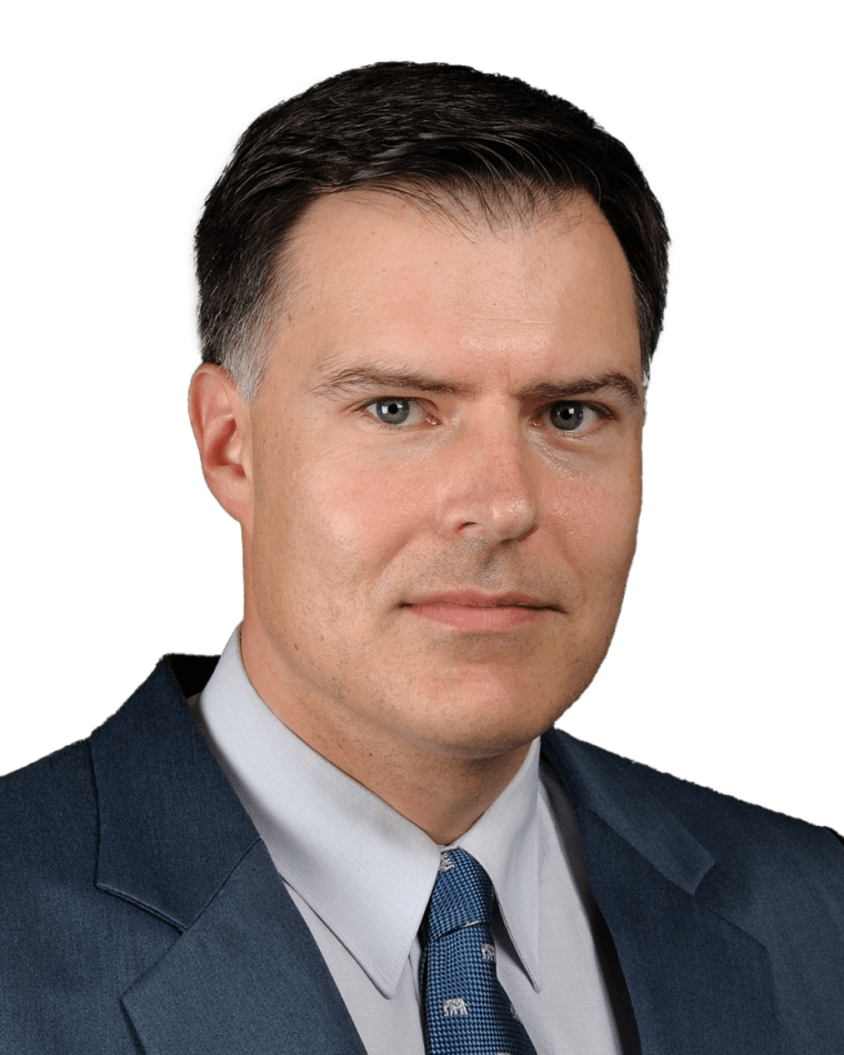 Stéphane Coulombe photo