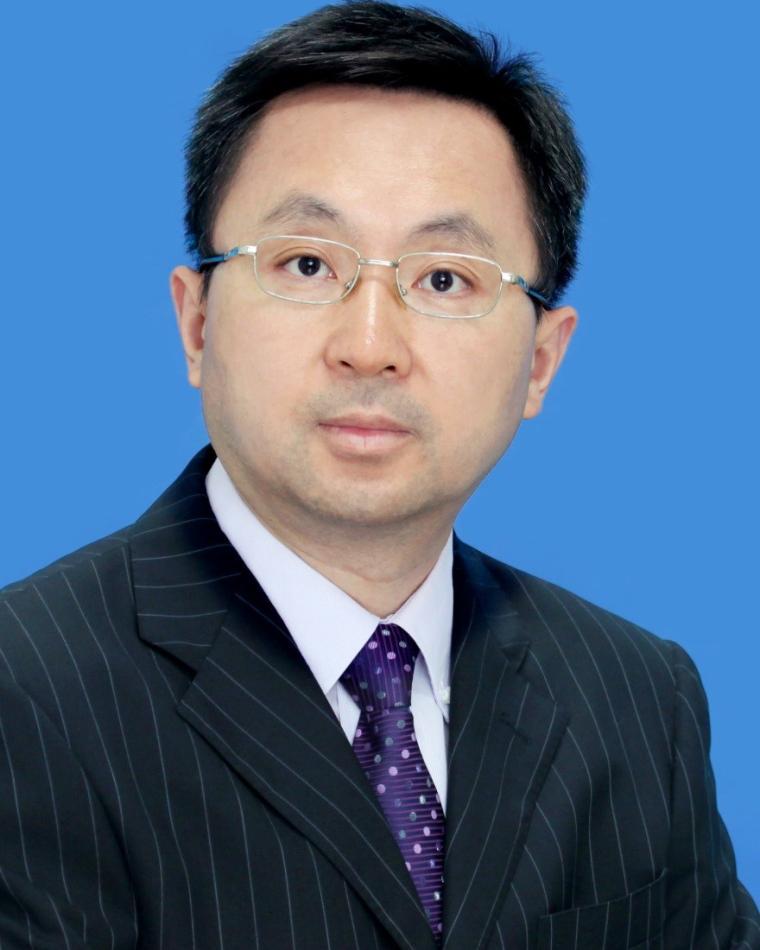 Ce Zhu