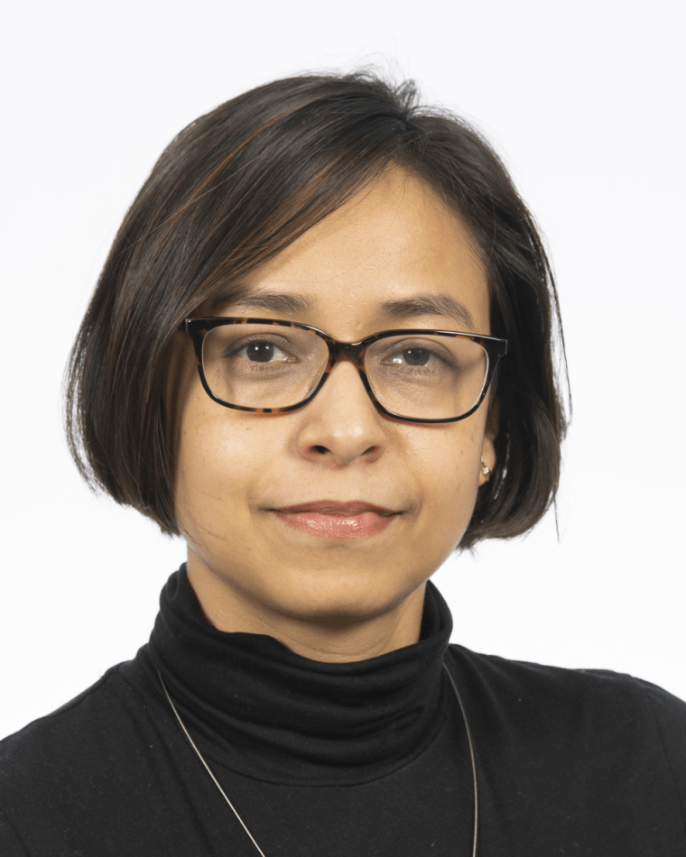 Tanaya Guha photo