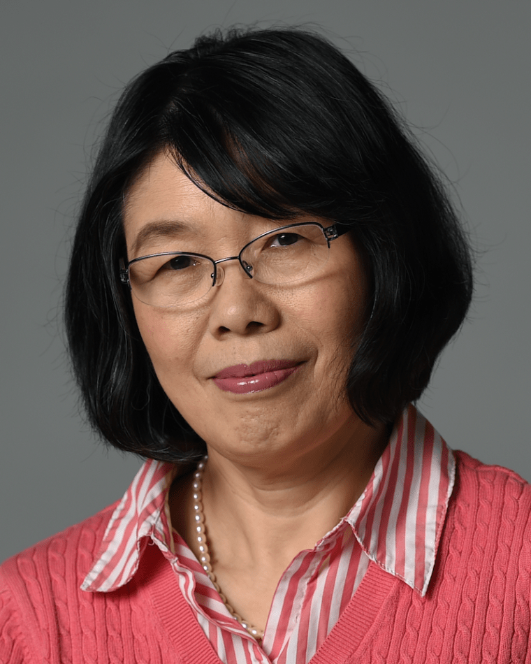 X. Sharon Hu