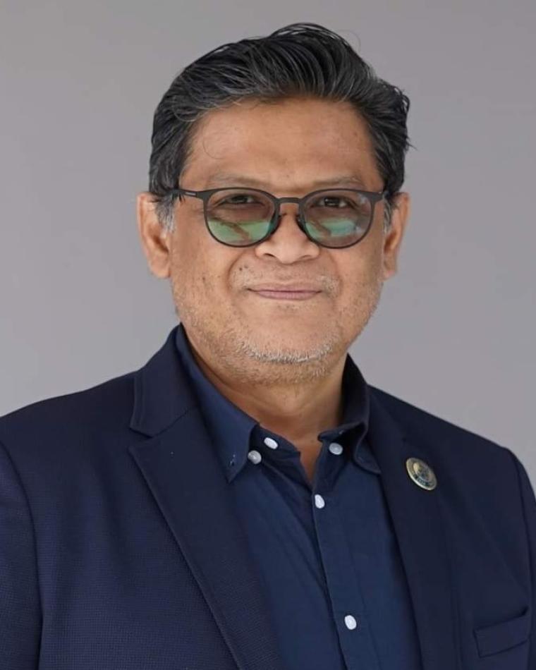 Tutun Juhana