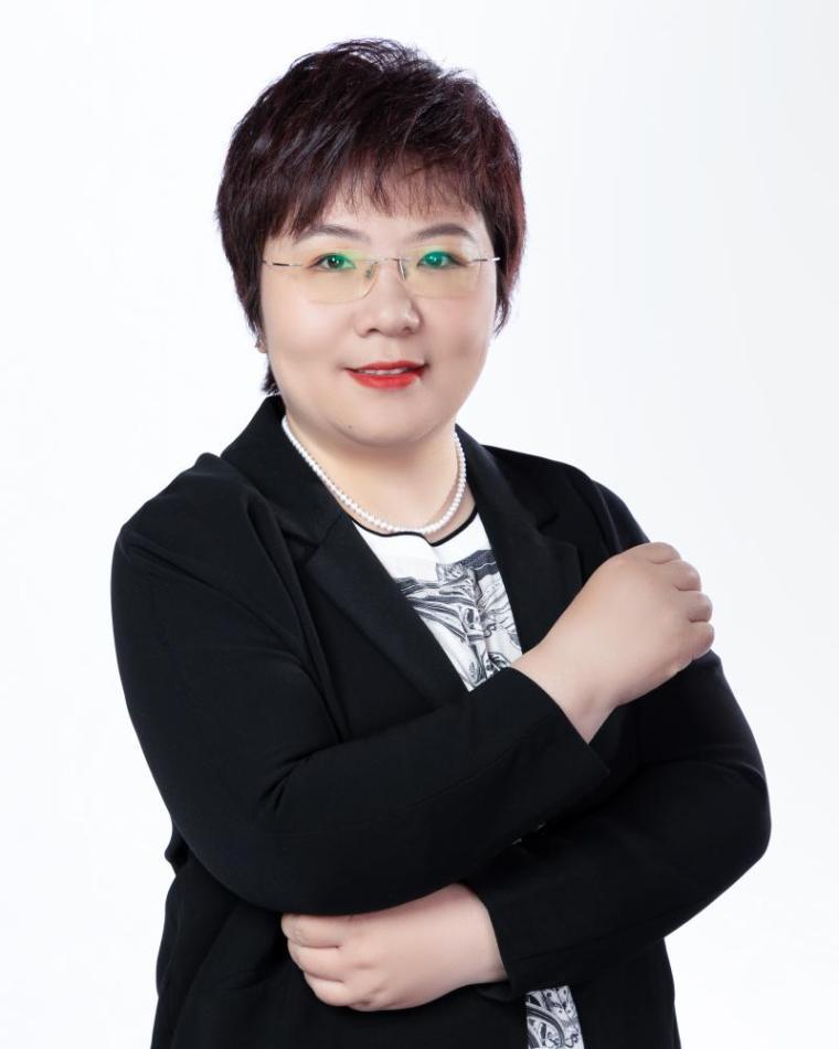 Chong Luo