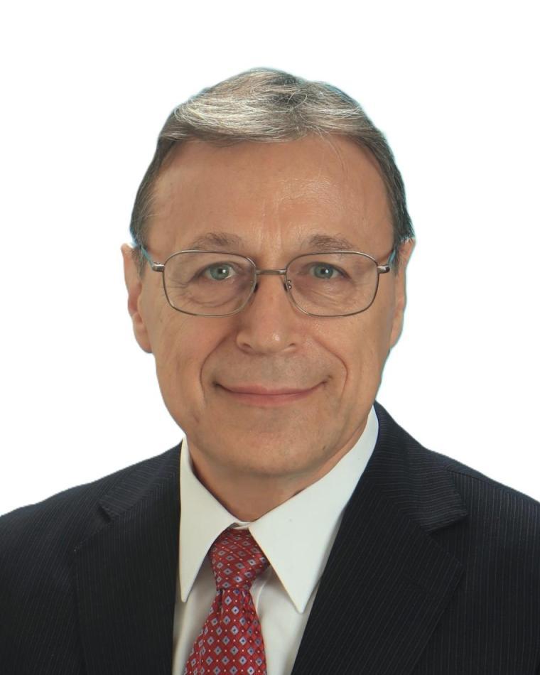  Vasily Moshnyaga headshot