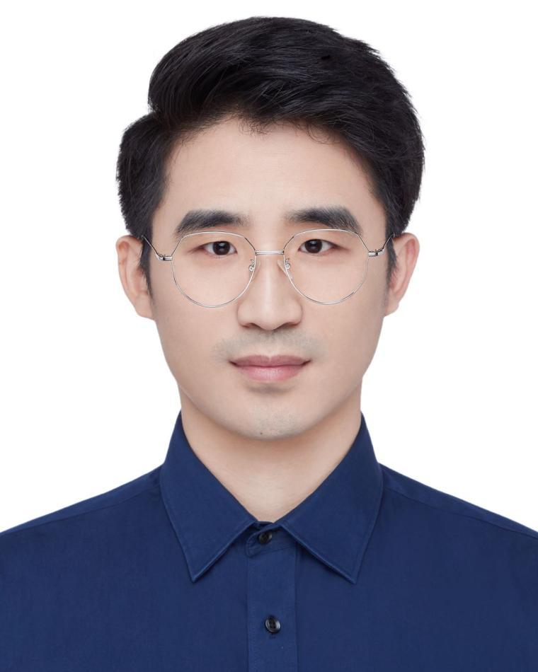 Guo Lu