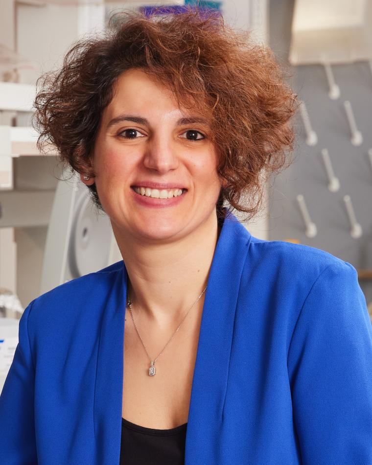 rabia_tugce_yazicigil.jpg