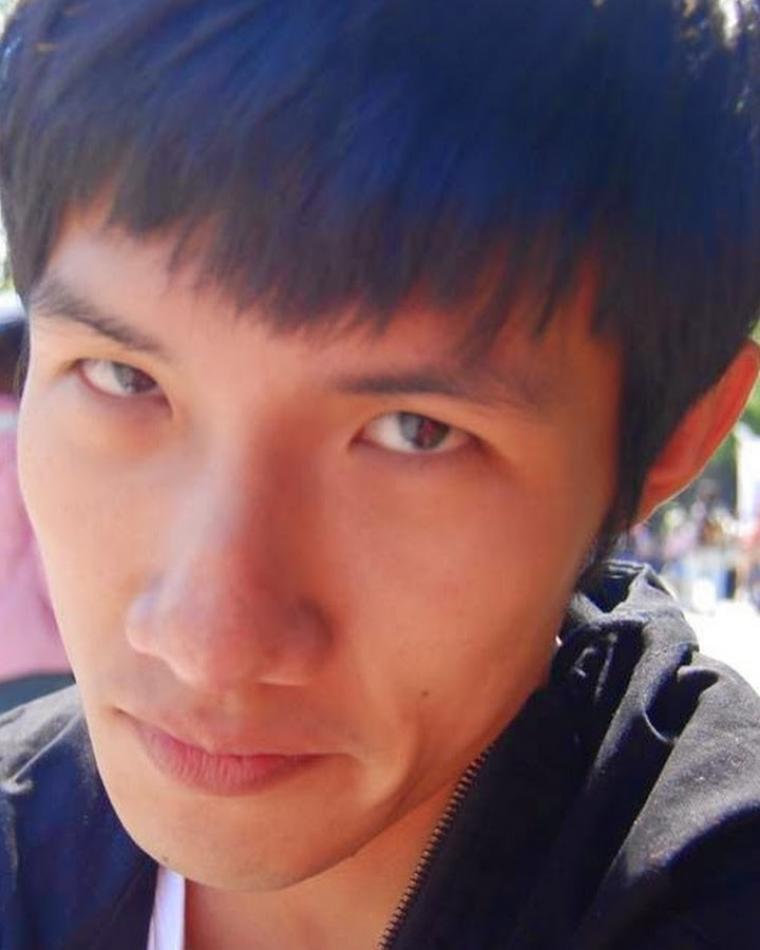 Hong-Han Shuai photo