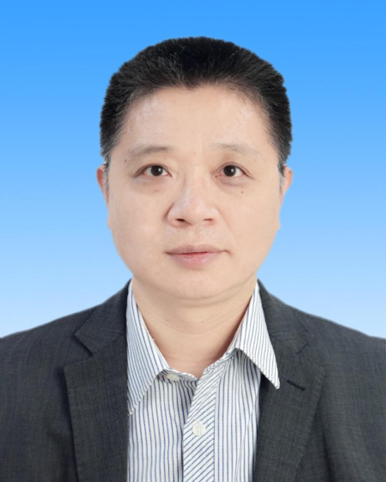 Jiande Sun