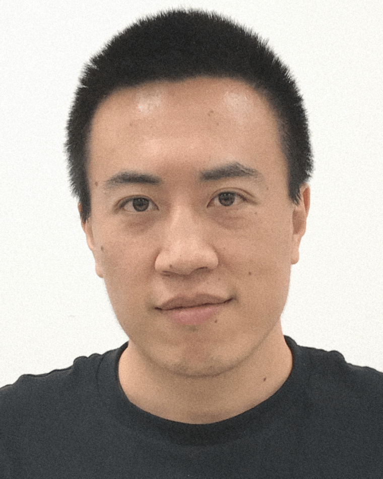 Xiaochen Tang