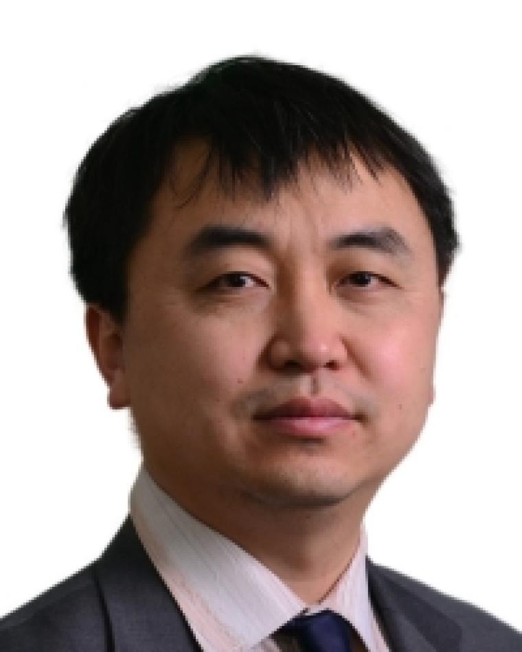 Dong Tian