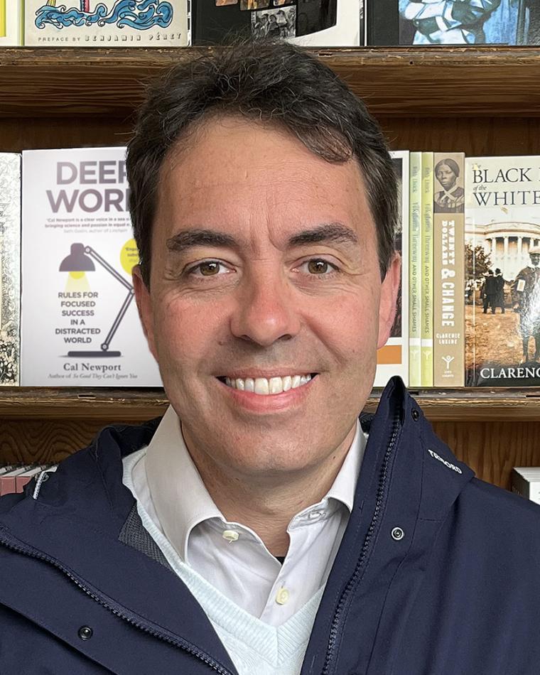 Tommaso Addabbo