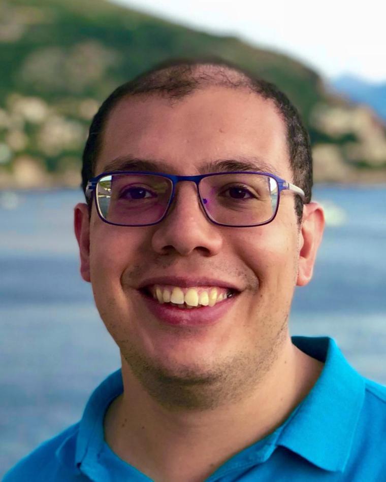 Giuseppe Valenzise Giuseppe Valenzise