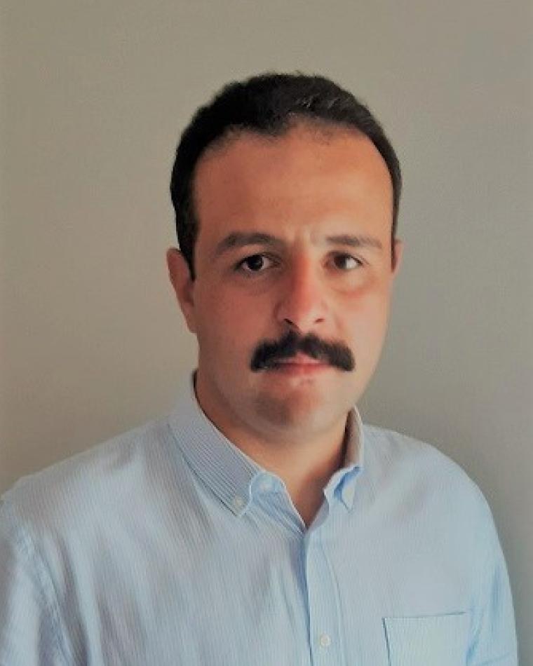 Vitor Monteiro