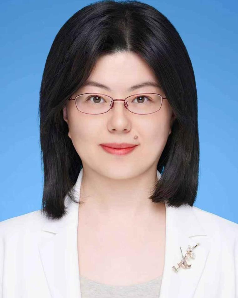 Shuai Wan