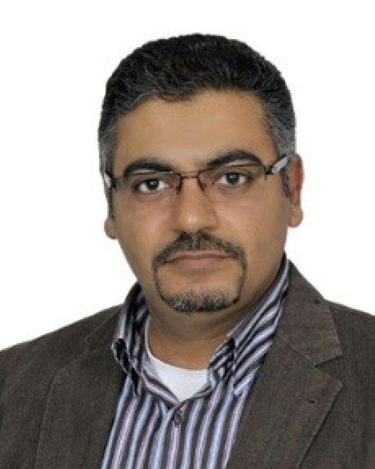 Yehea Ismail