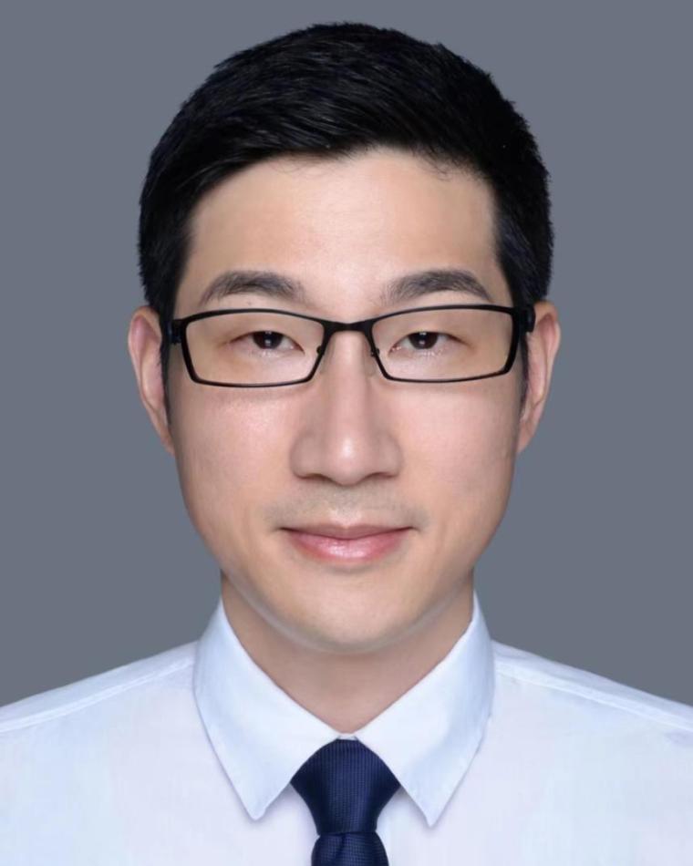 Zheng-Jun Zha photo